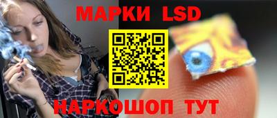 твердый Аргун