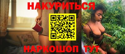 твердый Аргун