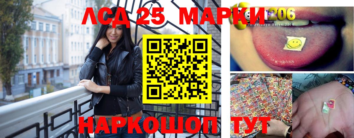 Благодарный  Лсд 25 экстази ecstasy  Вход с VPN  Лсд 25 экстази ecstasy 